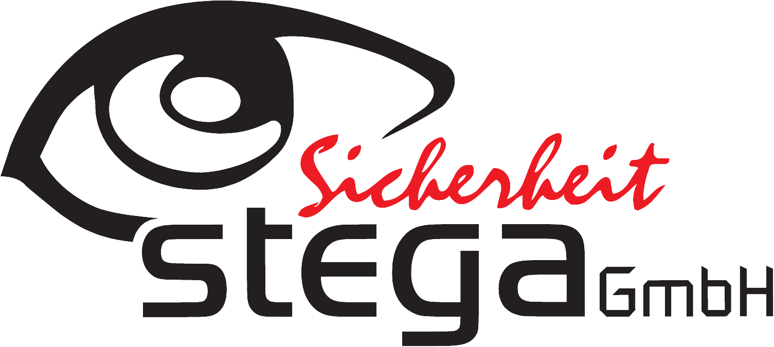 SteGa Sicherheit GmbH