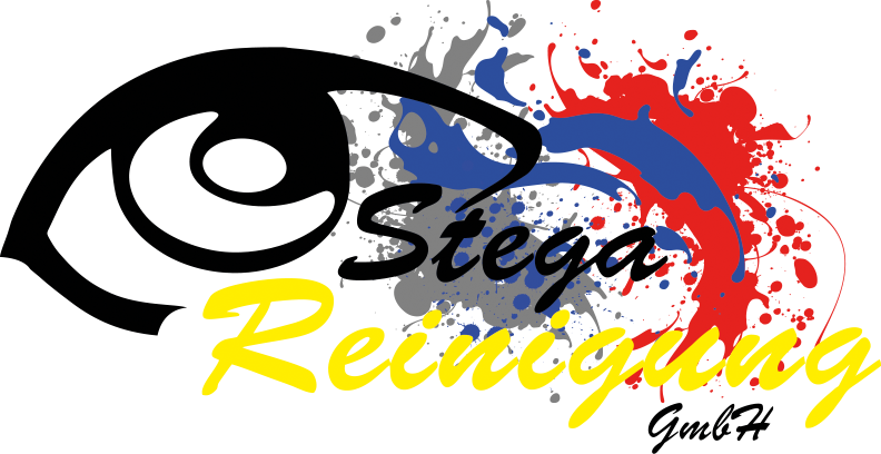 SteGa Reinigung GmbH